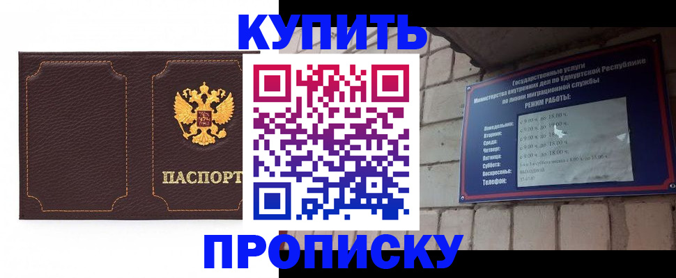 прописка поиск в Кировске